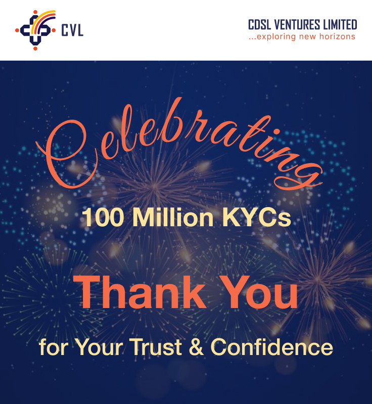 Congratulations to all